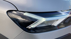 Dacia Jogger 1.0 TCe Extreme SE 5dr Petrol Estate